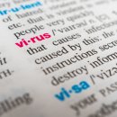 더위너스영어학원 이미지