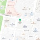 새보라매약국 이미지