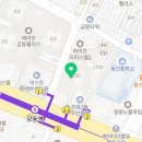 CU강동역점 이미지