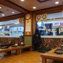 도봉-창동-도봉-5292 이미지