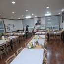 동네막국수 이미지