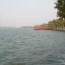 로이스자동차 이미지