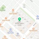 미친꽈배기서충주점 이미지