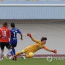 대교종합가스 이미지