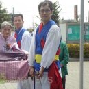 북삼동주민센터 이미지