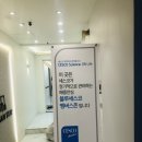 어반스테이계양점 | 어반스테이 인천 계양점