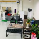 16당구장 이미지