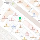 GS25 행신그랑프리점 네이버블로그