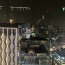 가좌로 | 은평구 가좌로 맛집 &#39;히카리우동&#39; &amp; &#39;시가&#39; / 결혼식 전후 먹방 달리기 🍺🏃