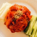 목동면옥 이미지