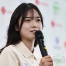 세화 파크텔 이미지