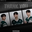 폴인퍼피 이미지