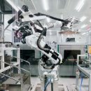 드림팩토리(Dream Factory) 이미지