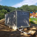 나비화장실 이미지