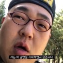 깡우동 김포풍무점 이미지