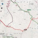 아진민박 이미지