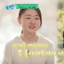 미담 이미지