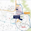 첨단프라자(종합상가) 이미지