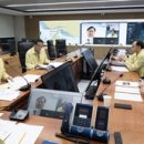 중동제1경로당 이미지