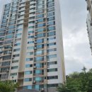 (주)신영토건 이미지