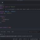 리액트 이미지
