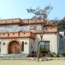 영집궁시전시관 이미지