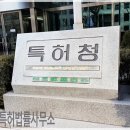 법률사무소명성