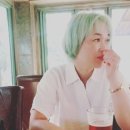 정정례헤어