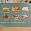 토고래디저트샵
