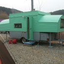 농어바위캠핑장 이미지