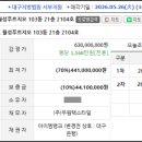상원세탁소