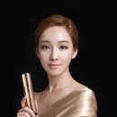 유니베라 이미지