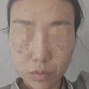 미앤지의원 이미지