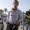 급수정!-이제 아틀레티코 마드리드 감독님 되신 키케 산체스 플로레스!! 이미지