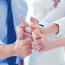 MK마케트리 이미지