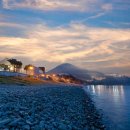 여수 해오름펜션 이미지