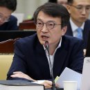 변호사권성희법률사무소