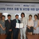 이고스디자인 이미지