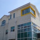 기계면사무소 이미지