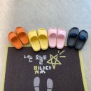 리뮤즈뷰티 - 청주시 상당구 호미로 3 | 리뮤즈뷰티