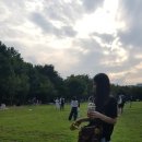 미미하우스 네이버블로그