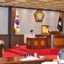 강남-242 이미지