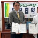 가자연세병원 이미지