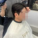 수인컨설팅 이미지