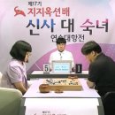 이정우스튜디오 이미지