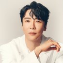 45 이미지