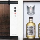 사락 이미지