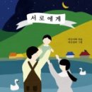 컨텐츠조우 이미지