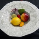 이호랑37 이미지