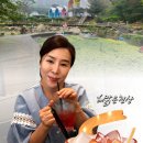 해맑은천상 이미지